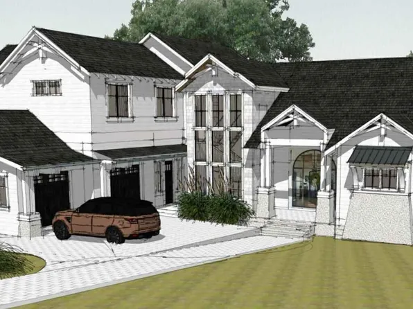 1743 Lost Cove Ln, Panama City Beach, FL 32413
