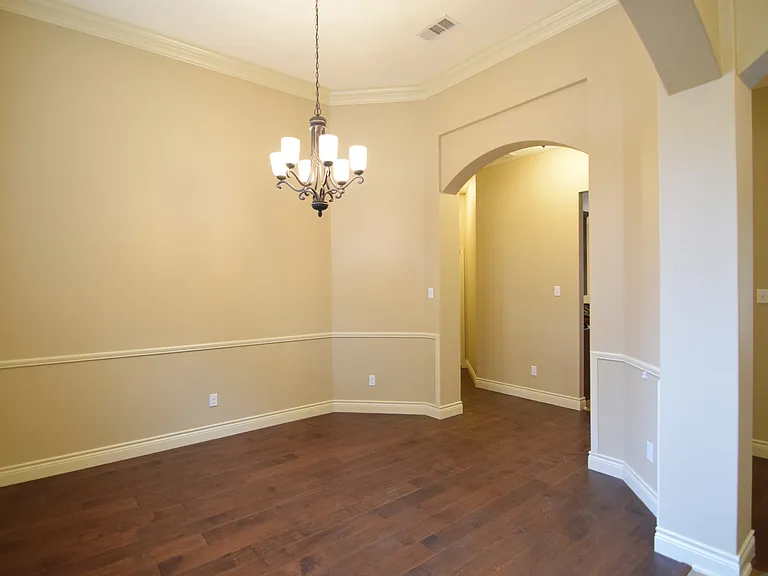 3100 Amber Forest Trl — Photo 12