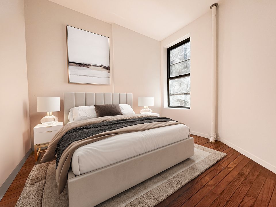 2nd image of 536 E 82nd St APT 1F