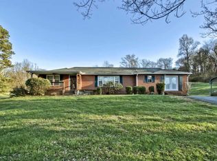 120 Cox Rd, Loudon, TN 37774