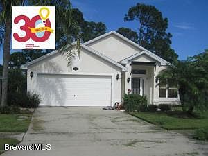 1st image of 4314 Ventana Blvd