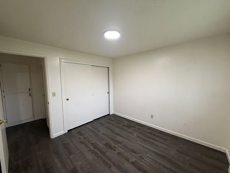 Forest Grove Apartments — Photo 11