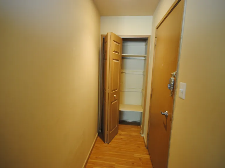 Huron Flats — Photo 16