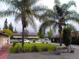 9128 Huntington Dr APT 18, San Gabriel, CA 91775