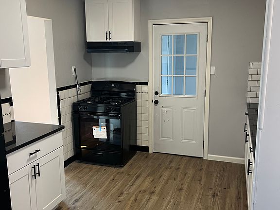 5th image of 6817 Brower Ct