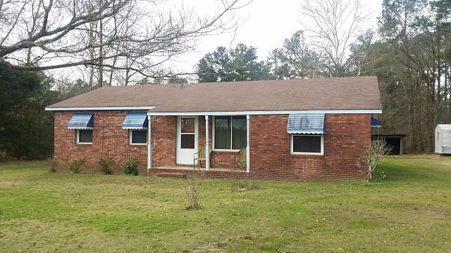 2nd image of 2320 Sedgefield Dr