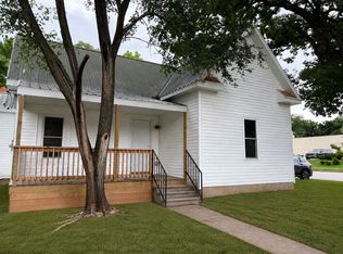 603 W Division St, Springfield, MO 65803