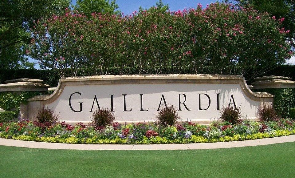 1st image of 14201 Gaillardia Pl