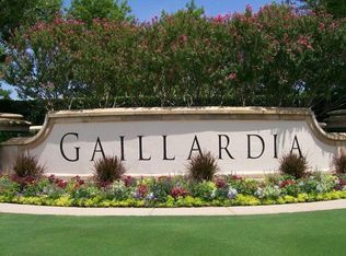 14201 Gaillardia Pl, Oklahoma City, OK 73142
