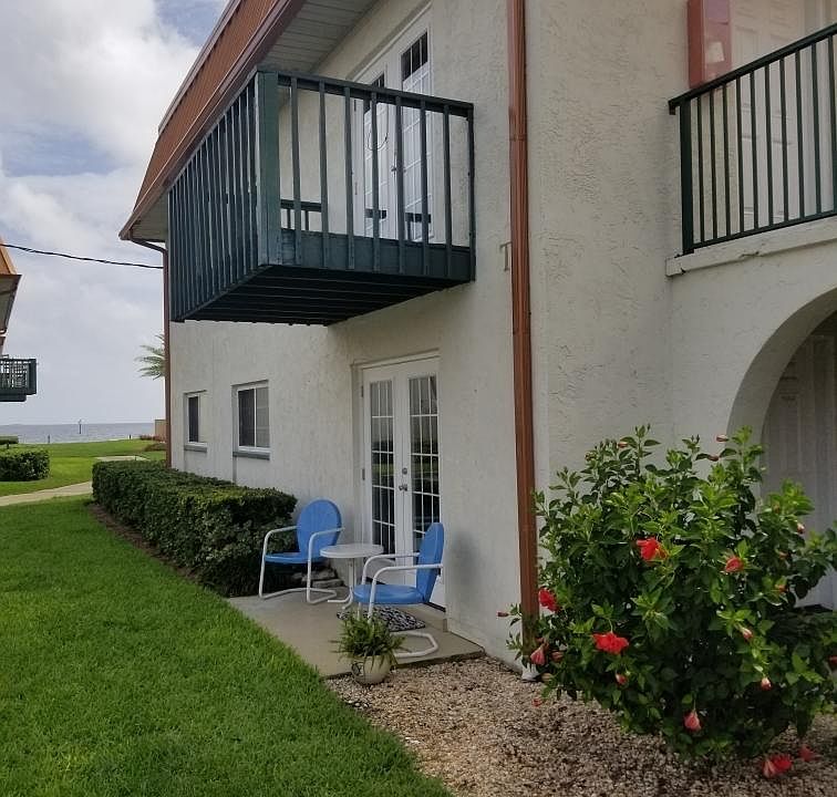 1st image of 2100 W Beach Dr APT T202