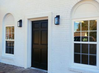 156 Highway 6 W #430, Batesville, MS 38606