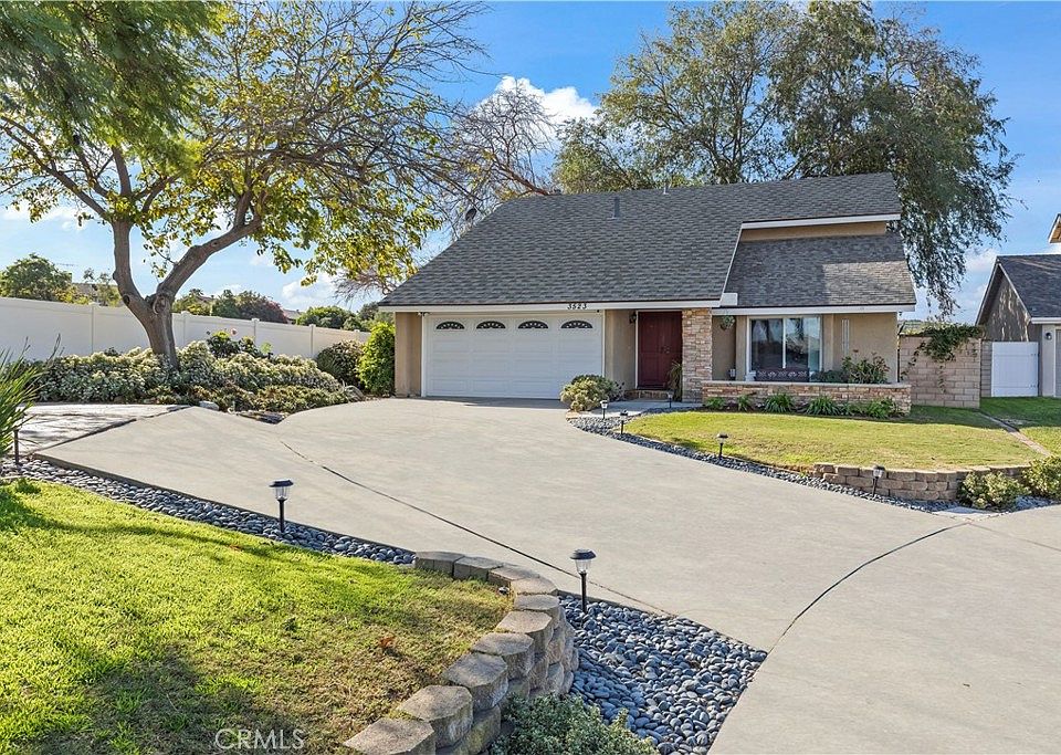1st image of 3523 Garden Ct