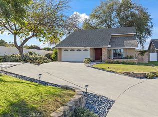 3523 Garden Ct, Chino Hills, CA 91709