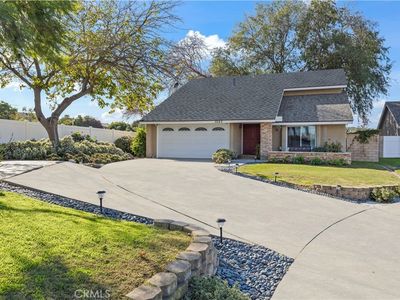 3523 Garden Ct, Chino Hills, CA, 91709