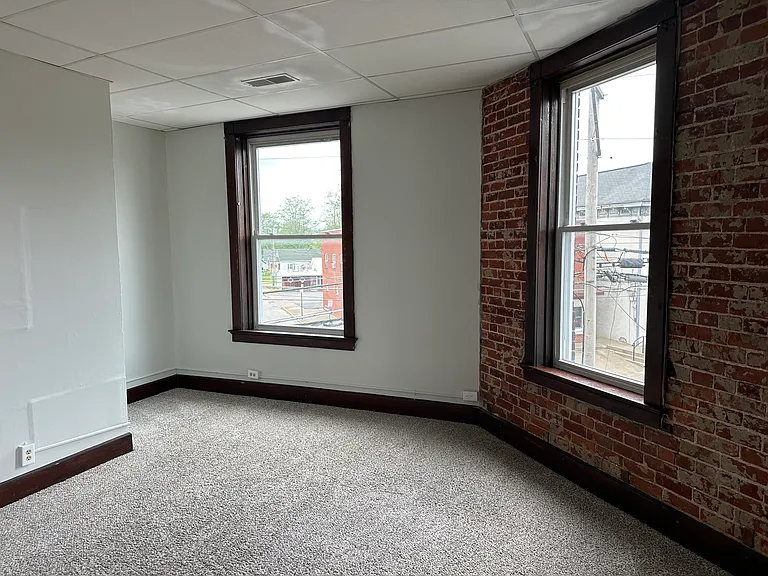 927 Harmony Way #C — Photo 6