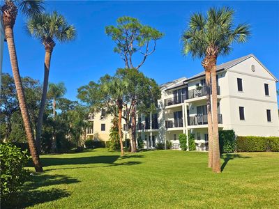 1615 42nd Sq APT 103, Vero Beach, FL, 32960