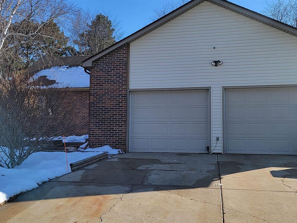 6927 Tanglewood Pl, Lincoln, NE 68516 Zillow