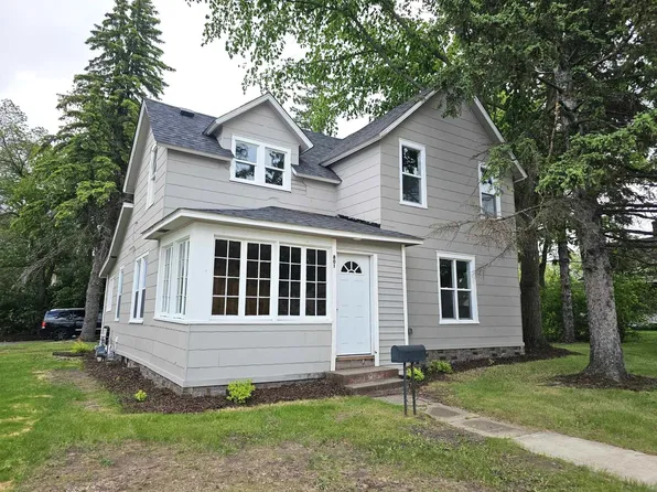 801 S 6th St, Brainerd, MN 56401