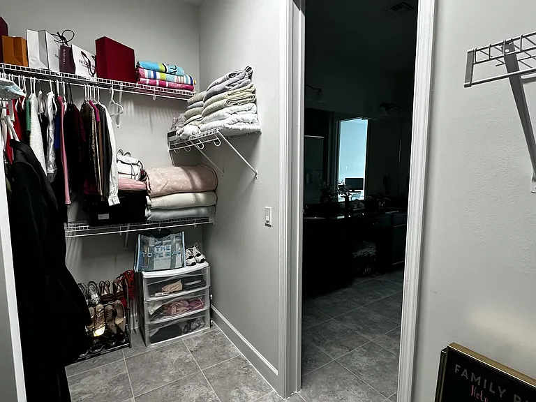 14075 Spruce Pine Dr — Photo 43