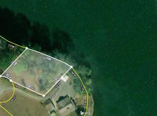 0 Deer Ln, Kingston, TN 37763