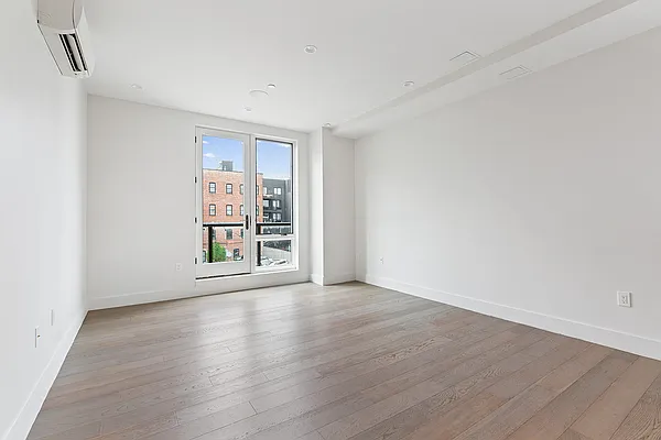 Rented by Corcoran | media 10