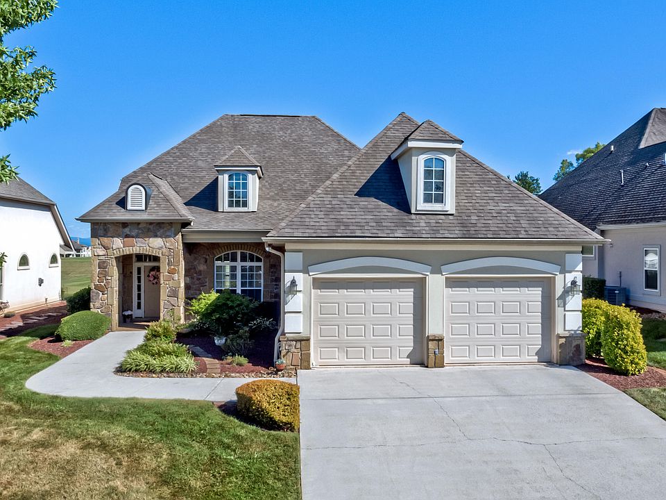 1st image of 184 Heron Ct