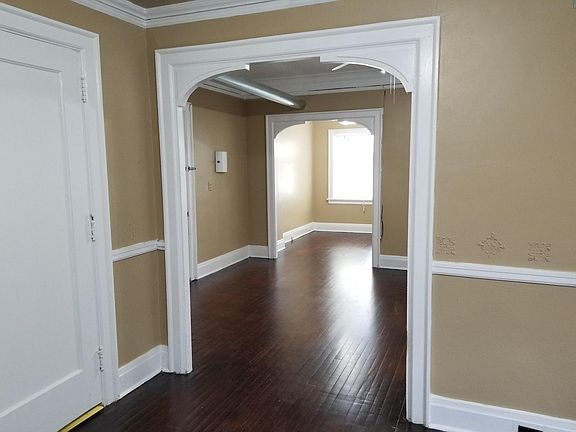 3rd image of 101 S 49th Ave APT 7