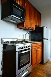 Rented by Bold New York