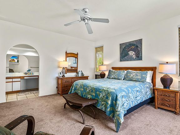 4th image of 155 Wailea Ike Pl APT 106
