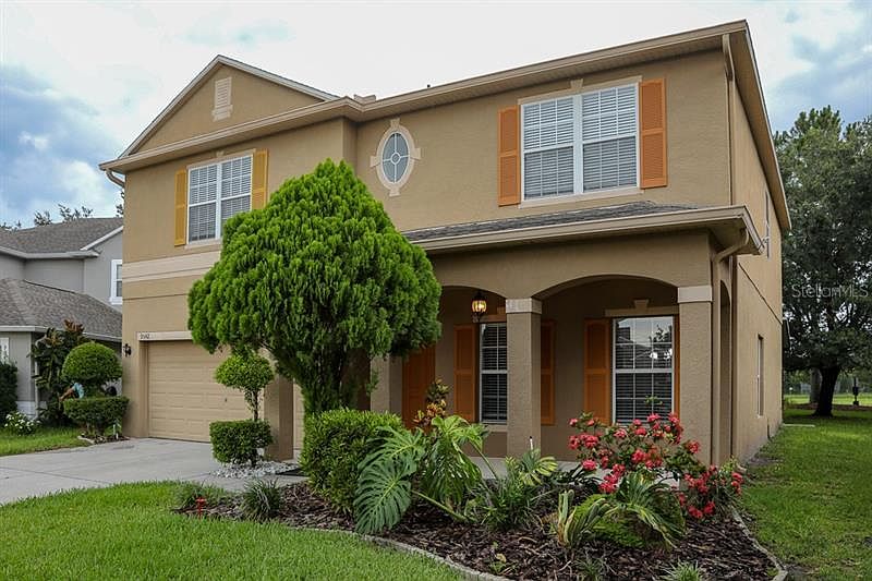 1st image of 9542 Heron Pointe Dr