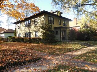 1304-06 Evelyn St, Rockford, IL 61103