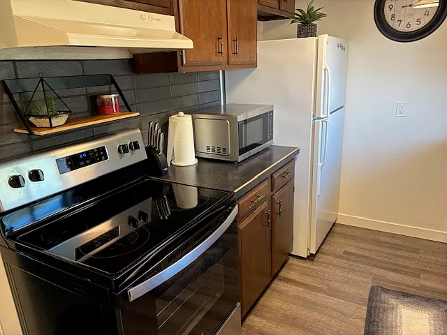 1313 G St #1 — Photo 3