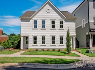 203 Davidson Gateway Dr, Davidson, NC 28036