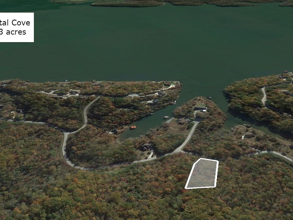 1st image of 127 Bluegreen Way