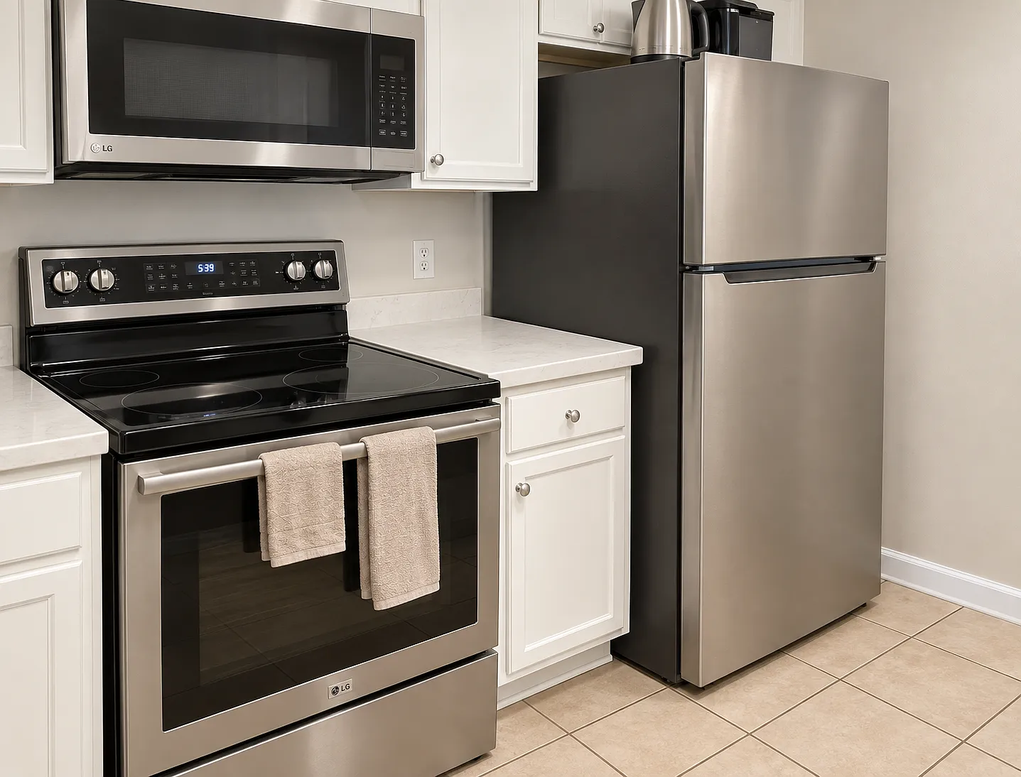 4 bed, 1225 sqft, $775 — Photo 3