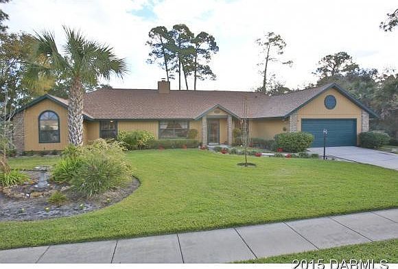 1st image of 5951 Broken Bow Ln