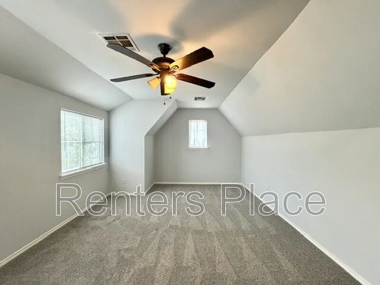 8523 S 70th East Ave — Photo 25