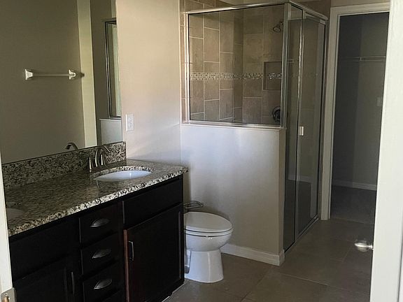 5th image of 8259 Enclave Way Unit 102