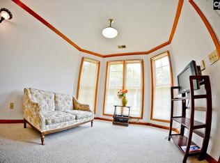 1827 Greene St #B, Columbia, SC 29201