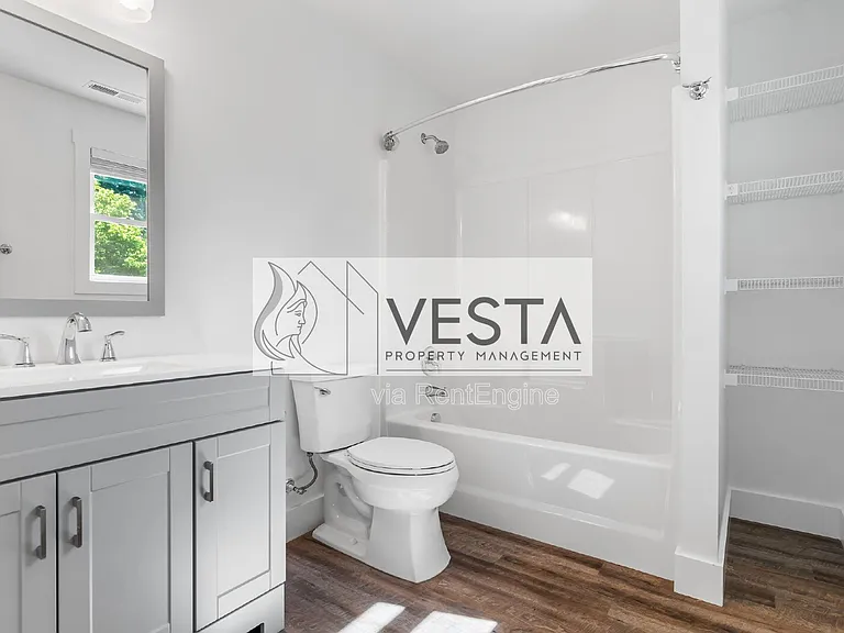 12 Riddle Rd — Photo 43