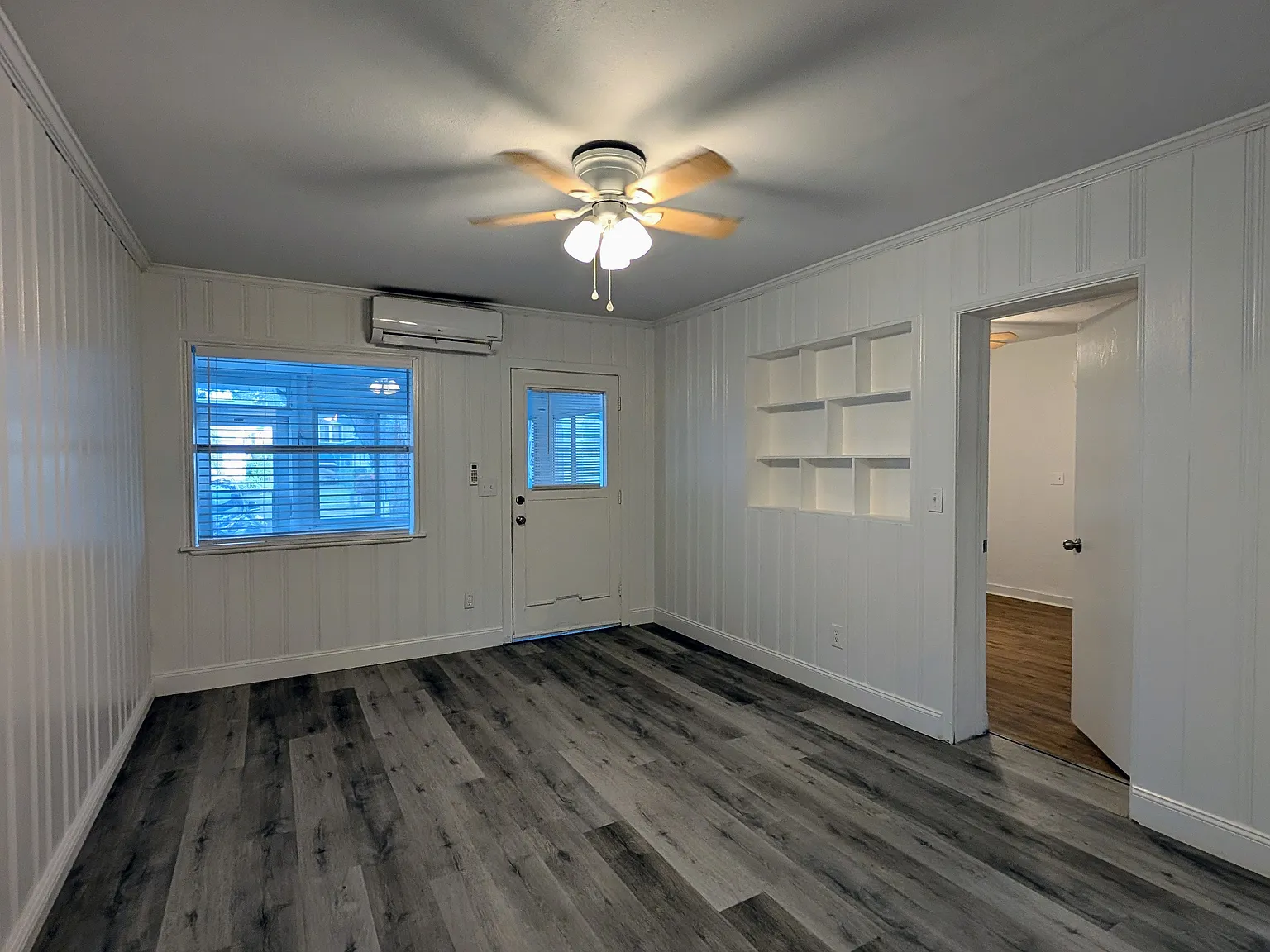 2 bed, $1,750 — Photo 4