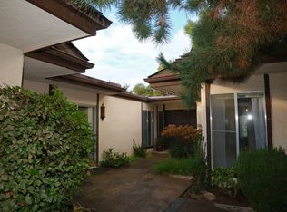 5322 N Colonial Ave, Fresno, CA 93704