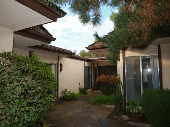 5322 N Colonial Ave, Fresno, CA 93704