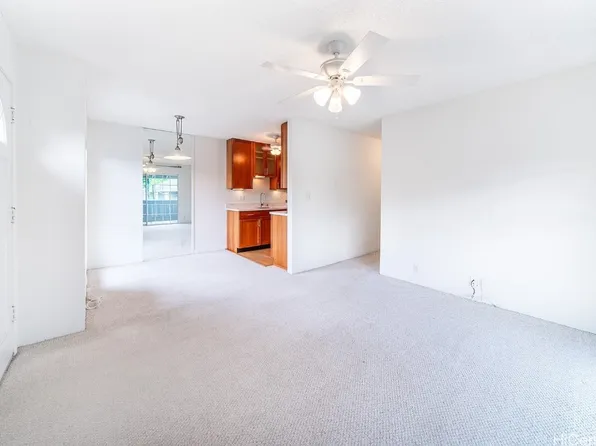 46-1060 Emepela Way APT 9T, Kaneohe, HI 96744