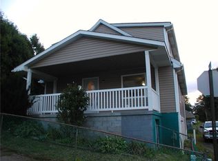114 Heim Ave, Butler, PA 16001