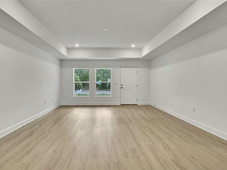 3646 Portillo Rd — Photo 3
