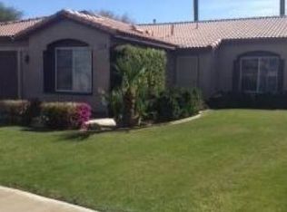 83039 Blue Mountain Ct, Indio, CA 92201