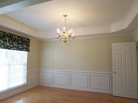 5th image of 4526 Glastonbury Dr