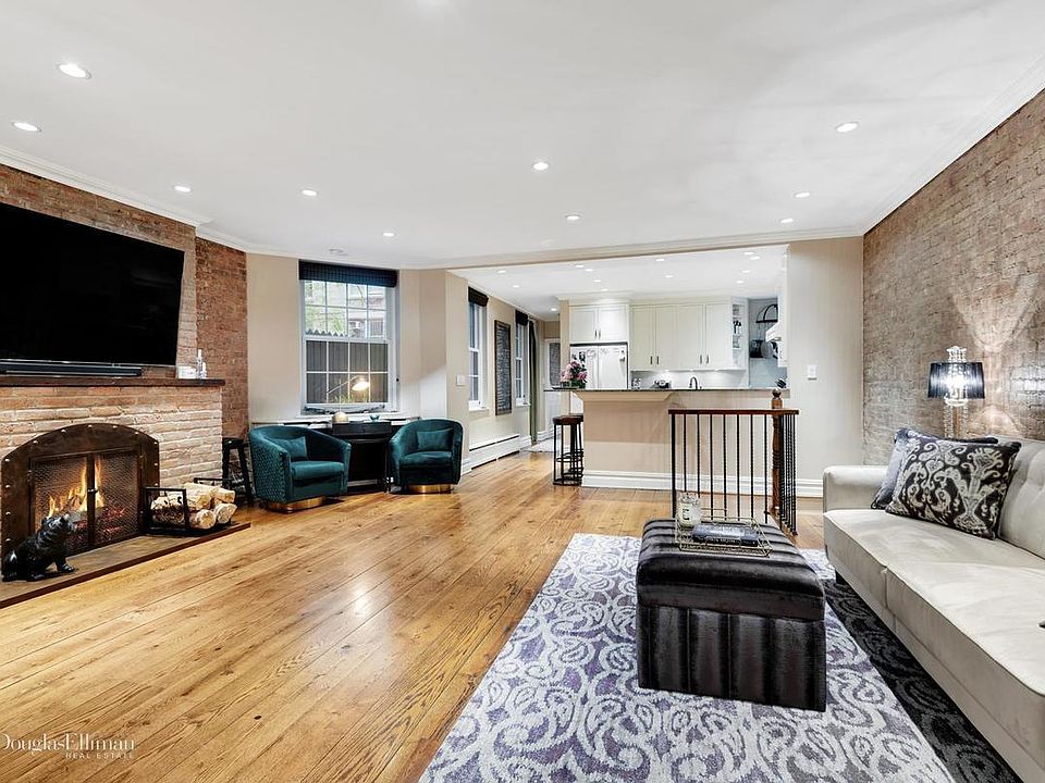 1st image of 54 W 82nd St APT 2