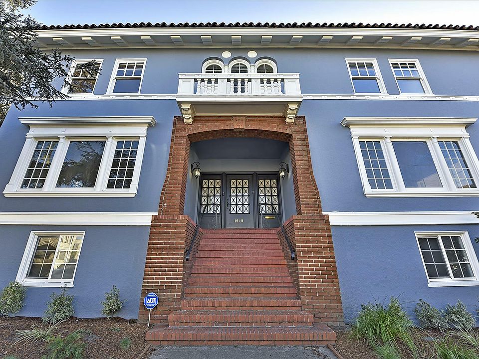 1st image of 1909 Anza St